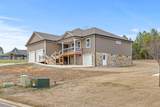 104 County Road 3050 - Photo 32