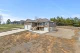104 County Road 3050 - Photo 33