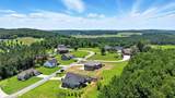 104 County Road 3050 - Photo 36
