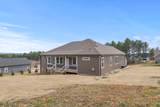 104 County Road 3050 - Photo 4