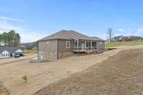 104 County Road 3050 - Photo 5