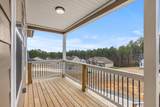 104 County Road 3050 - Photo 7