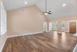 104 County Road 3050 - Photo 8