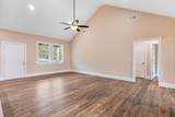 104 County Road 3050 - Photo 9
