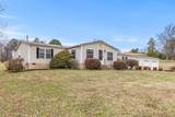 632 Athens Pike - Photo 1