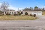 632 Athens Pike - Photo 2