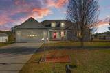 143 County Rd 7030 - Photo 2