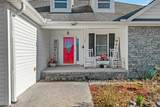 143 County Rd 7030 - Photo 4
