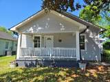1055 Orchard Knob Avenue - Photo 1