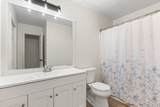104 Pine Street - Photo 29