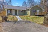 104 Pine Street - Photo 31