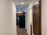 1395 Golf Drive - Photo 10