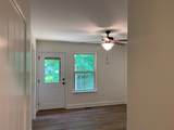 1395 Golf Drive - Photo 11