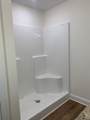 1395 Golf Drive - Photo 12