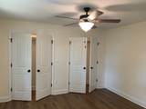 1395 Golf Drive - Photo 13