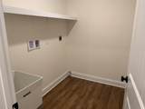 1395 Golf Drive - Photo 15