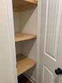 1395 Golf Drive - Photo 16