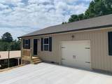 1395 Golf Drive - Photo 17