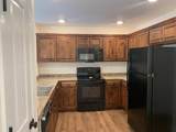 1395 Golf Drive - Photo 2