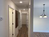1395 Golf Drive - Photo 6