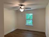 1395 Golf Drive - Photo 7