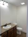 1395 Golf Drive - Photo 8