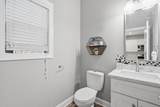 1255 New Lake Road - Photo 16