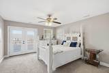 1255 New Lake Road - Photo 17