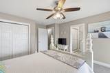 1255 New Lake Road - Photo 18