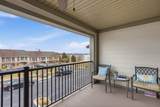 1255 New Lake Road - Photo 21