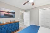 1255 New Lake Road - Photo 25