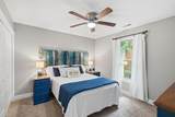 1255 New Lake Road - Photo 26