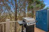 1255 New Lake Road - Photo 29