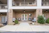 1255 New Lake Road - Photo 30