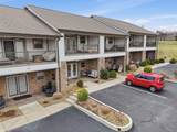 1255 New Lake Road - Photo 32