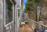 1255 New Lake Road - Photo 33