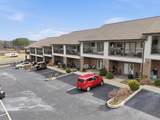 1255 New Lake Road - Photo 35