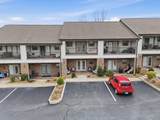 1255 New Lake Road - Photo 36