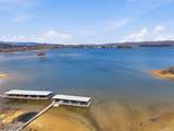 1255 New Lake Road - Photo 37