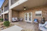 1255 New Lake Road - Photo 39