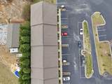 1255 New Lake Road - Photo 40
