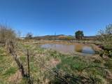 4637 Ideal Valley Road - Photo 12
