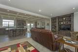 4637 Ideal Valley Road - Photo 14