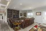 4637 Ideal Valley Road - Photo 15