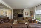 4637 Ideal Valley Road - Photo 17
