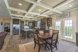 4637 Ideal Valley Road - Photo 19