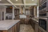 4637 Ideal Valley Road - Photo 21