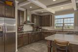 4637 Ideal Valley Road - Photo 22