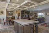4637 Ideal Valley Road - Photo 24