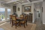 4637 Ideal Valley Road - Photo 27